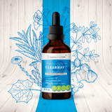 Clearway - Clear Breathing Formula