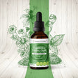 Secrets of the Tribe Diarrhea Tribal Care - Healthy BM Support