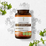 Eyebright Capsules