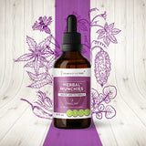 Herbal Munchies - Healthy Appetite Formula