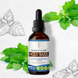 Secrets of the Tribe Holy Basil Tincture