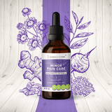 Minor Pain Care - Musculoskeletal Pain Formula