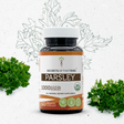 Secrets of the Tribe Parsley Capsules