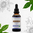 Secrets of the Tribe Passionflower Tincture