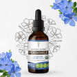 Secrets of the Tribe Periwinkle Tincture