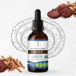 Secrets of the Tribe Reishi Tincture
