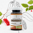 Secrets of the Tribe Schisandra Capsules
