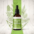 Secrets of the Tribe Stone Breaker Blend - Kidney Function Support