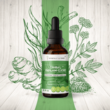 Tribal Inflam-ease - Intestinal Comfort Formula