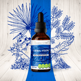 Tribal Vigor - Wellness Support