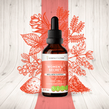 Women's Secret - Wellness Support