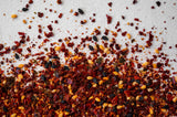 Shichimi Togarashi