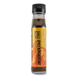 Bourbon Barrel Foods Hot & Spicy Kentuckyaki™