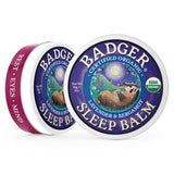 Sleep Balm 2 Oz Balm