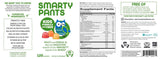 Multivitamin - Kids Fiber Complete Gummy - 120 ct