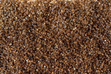Smoked Sea Salt