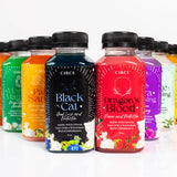 Soul Bath Elixir – 6 Intention-Focused Ritual Blends