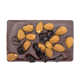 Sour Cherry & Almond Bark