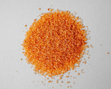 Sriracha Sea Salt