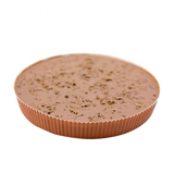 Raw Chocolate Truffle Cake - 28 oz