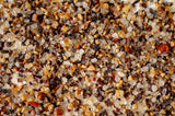 Steak Seasoning