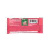 Strawberry Bar