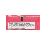Variety Pack | OG Fruit Flavors