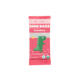 Strawberry Bar
