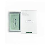 Saint Oral Health Natural Whitening Strips