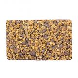 Active Superfood Bark