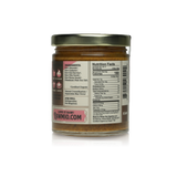 Superfood Spread