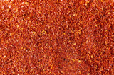 Tandoori Masala - Indian Spice