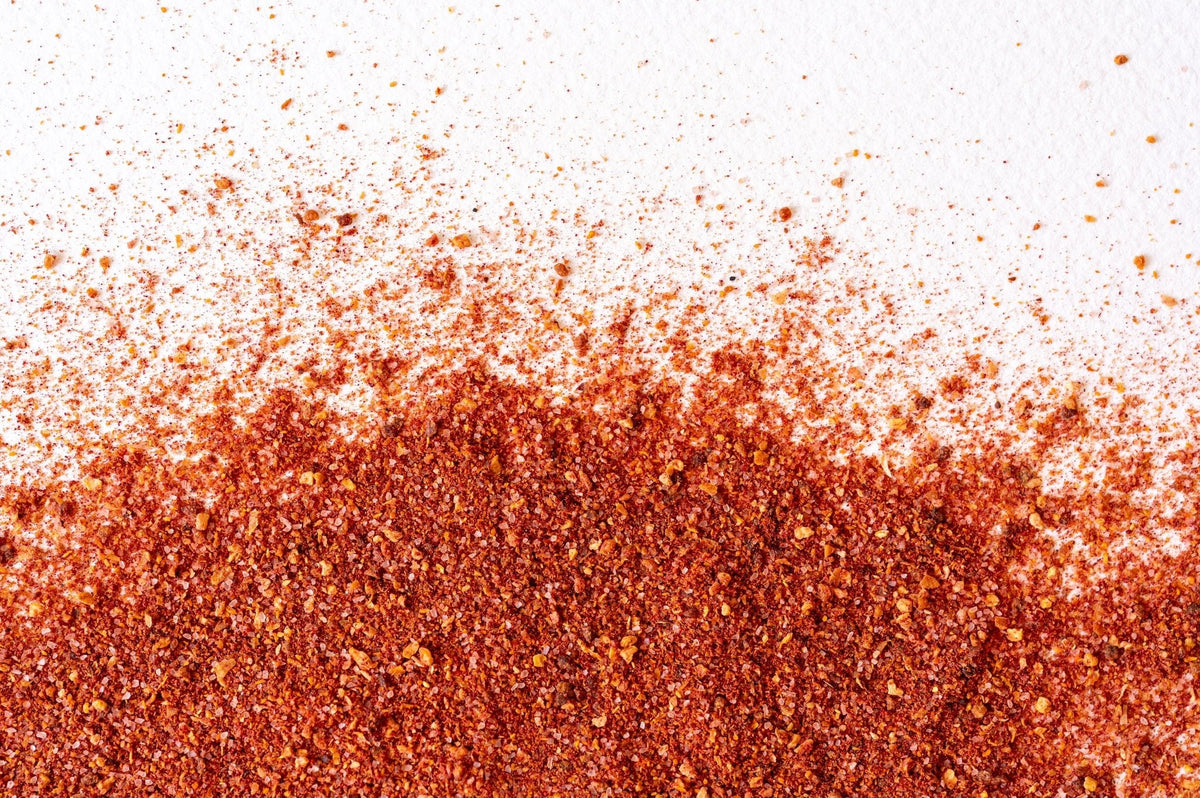 Tandoori Masala - Indian Spice