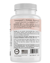 Total Colon Cleanse & Detox by Bellawell