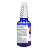 Transdermal Progesterone 2 Fl Oz Spray