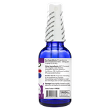 Transdermal Progesterone 2 Fl Oz Spray