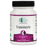 Traumeric 30 Capsules