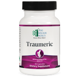 Traumeric 90 Capsules
