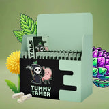 Tummy Tamer