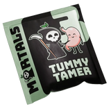 Tummy Tamer