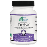 Turiva 60 Capsules