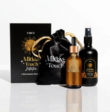 Midas Touch Ritual Collection | Abundance Set