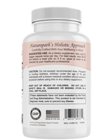 Ultra Garcinia Complex by Bellawell