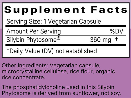 UltraThistle
