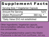 UltraThistle