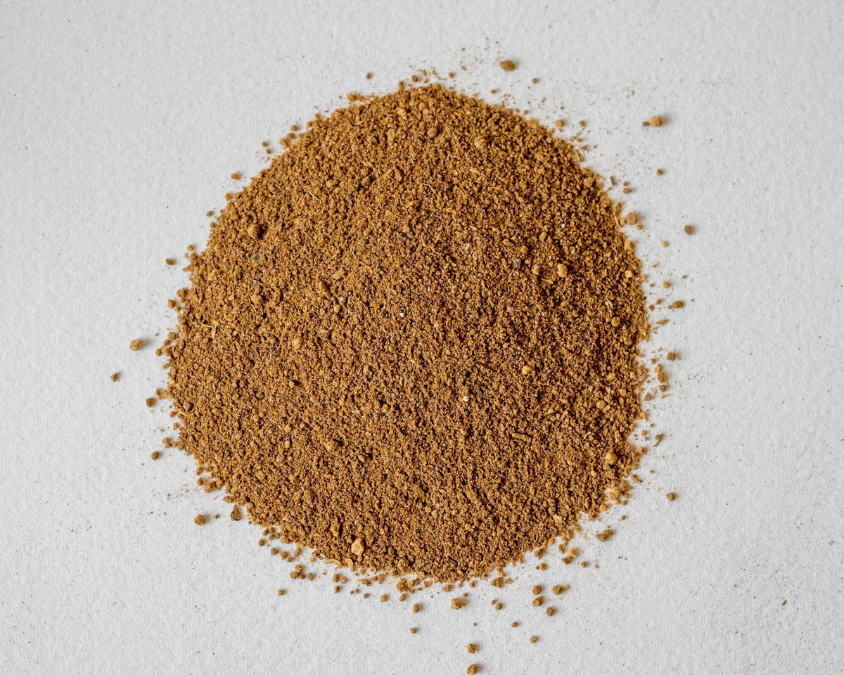 Umami Seasoning