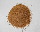 Umami Seasoning