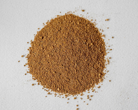 Umami Seasoning