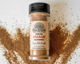 Umami Seasoning