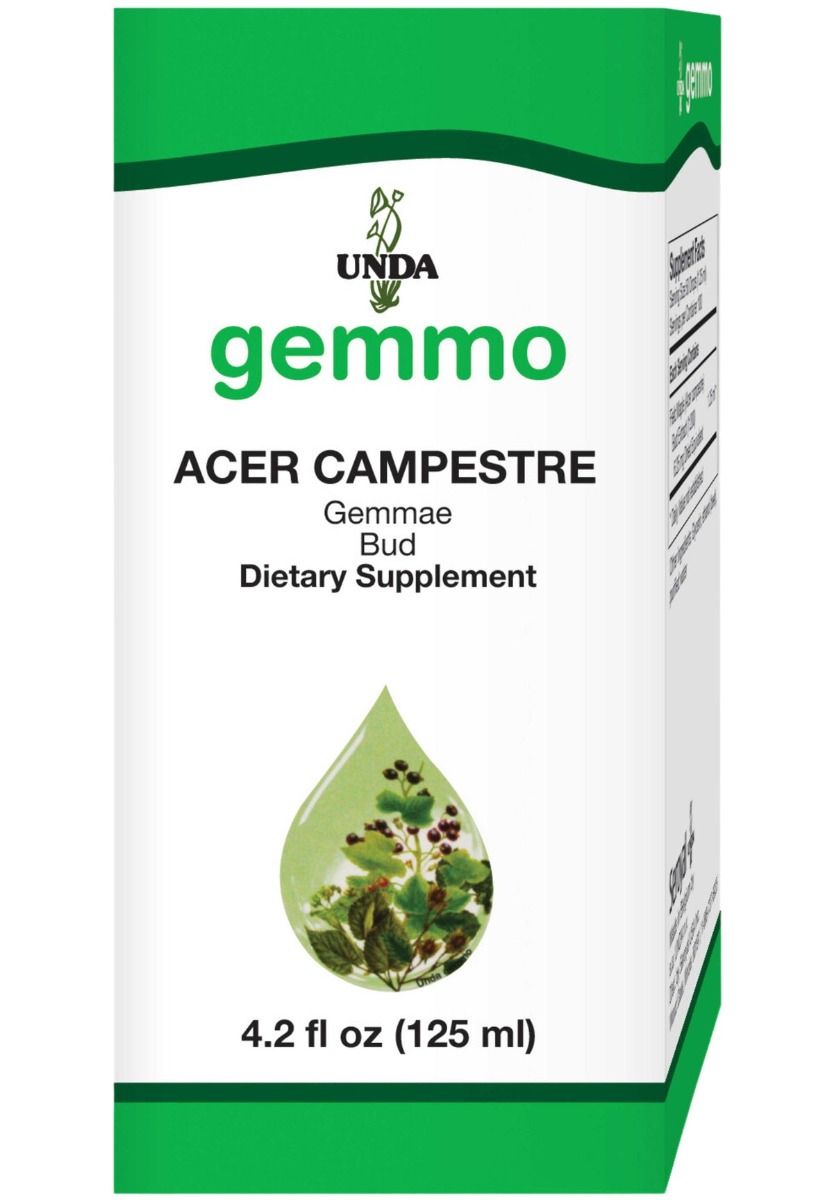 Acer Campestre 4.2 Oz. (125 Ml)